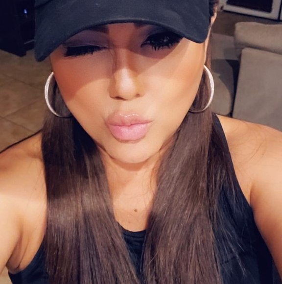 sonia_zaragoza